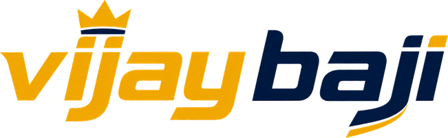 vijay baji